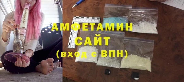крисы Анива