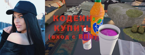 гашик Богородск