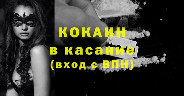 гашик Богородск