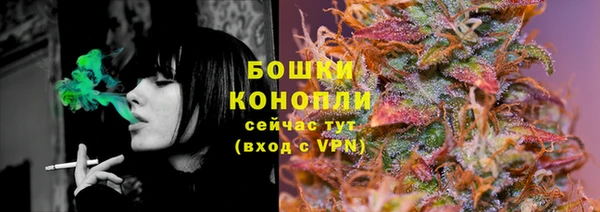 хмурый Богданович