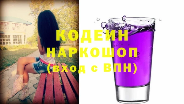 гашик Богородск